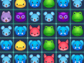 游戏Happy Zoobies