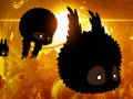 游戏Badland