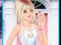 游戏Cinderella Selfie Lover