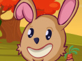 游戏Veggi Rabbit