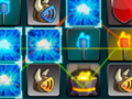 游戏Castle Slot