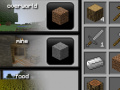 游戏Grindcraft