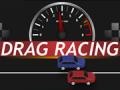 游戏Drag Racing
