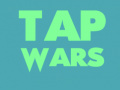 游戏Tap Wars