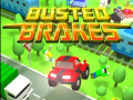 游戏Busted Brakes