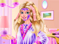 游戏Princess Makeup Ritual