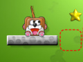 游戏Meet Puppy