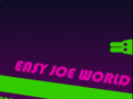 游戏Easy Joe World