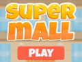 游戏Super Mall