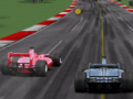 游戏Grand Prix Hero
