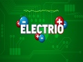 游戏Electrio