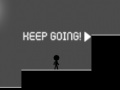 游戏Find the gap