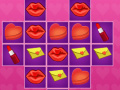 游戏Valentine