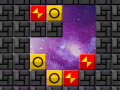 游戏Vexed
