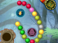 游戏Lost Island level pack