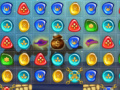 游戏1001 Arabian Nights