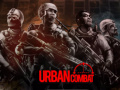 游戏Urban Combat
