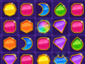 游戏Jewels of Arabia