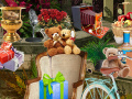 游戏Valentine's Day Gifts