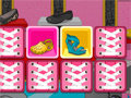 游戏Shoes Memo Deluxe