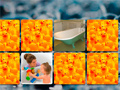 游戏Kids Bath Memo Deluxe