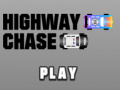游戏Highway Chase