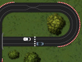 游戏Slot Car Challenge