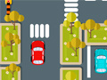 游戏Extreme Car Parking