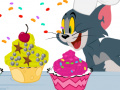 游戏Lets Create with Tom and Jerry