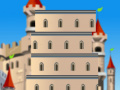 游戏Tower Town
