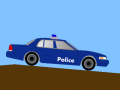 游戏Hill Climb Racing