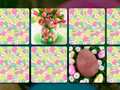 游戏Easter Memo Deluxe