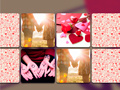 游戏Cute Love Memo Deluxe