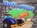 游戏Non-Stop 4x4