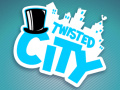 游戏Twisted City