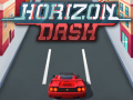 游戏Horizon Dash