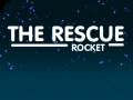游戏The rescue Rocket