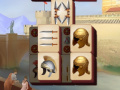 游戏Discover Ancient Rome