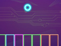 游戏Neon Jump