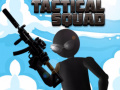 游戏Tactical Squad