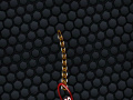游戏Neon snake