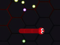 游戏Snake Neon
