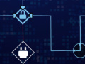 游戏Hacker Challenge