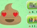 游戏Poop Clicker 2
