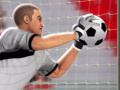 游戏Golakeeper Challenge  