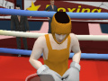 游戏Summer Sports: Boxing
