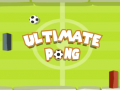 游戏Ultimate Pong