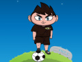 游戏Football Heroes