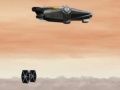 游戏Star Wars Rebels: Ghost Raid