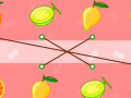 游戏Match The Fruit 